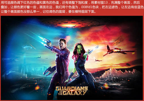 买个假奥利韦特大学文凭毕业证
